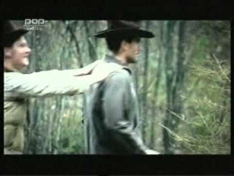 Jurij Zrnec Viktorji 2007 "Gora zlomljen hrbet"