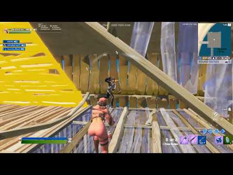 @KyGoZz tha Supreme - blun7 a swishland