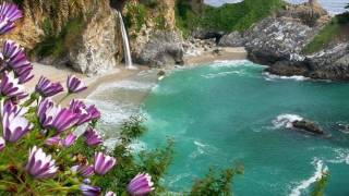 Kenny Rogers-Crazy in Love