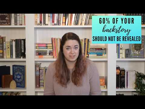 Playwriting 101: Exposition