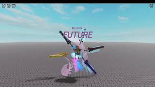 fe swords script
