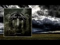 Arcana - Part I II III