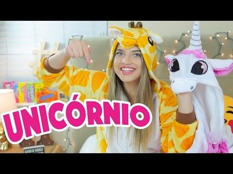 download lagu mp3 mp4 Pijama Girafa, download lagu Pijama Girafa gratis, unduh video klip Pijama Girafa