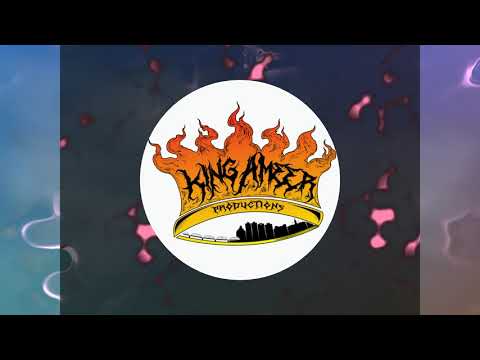 (Free) Yung Bleu x Lil Skies x Post Malone Type Beat "Livin in the wind" | 2020 Hip Hop Instrumental