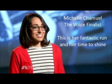 download lagu mp3 mp4 Michelle Shocked Discography, download lagu Michelle Shocked Discography gratis, unduh video klip Michelle Shocked Discography