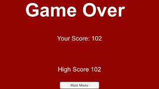 Abettor | gameplay (pc videogame)