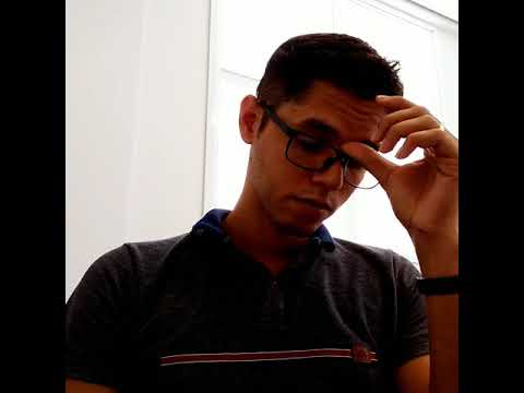 Quando fala do Céu - Ministério Vox - 1 Tenor