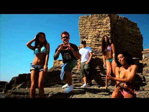 Remady & Manu-L feat  Amanda Wilson - Doing It Right