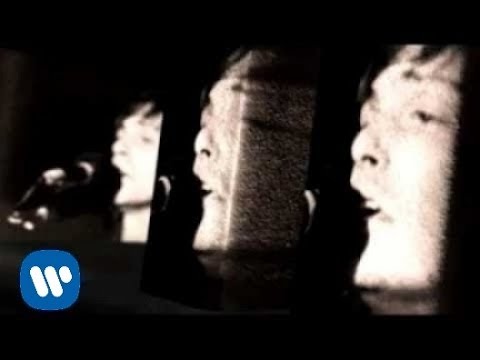 The Honorary Title - Untouched And Intact (Video)