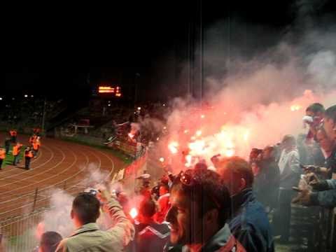 DIÓSGYŐR-nyíregyh. (Görögtűz)