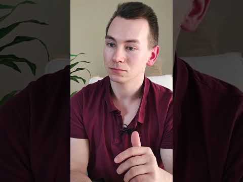 No more stress: With this breathing exercise you will return to inner peace