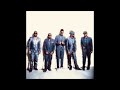 Mint Condition - I'm Ready