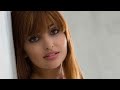 Hot Brunette Natasha Malkova