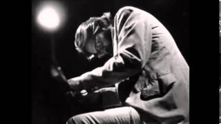 Bill Evans - I Should Care
