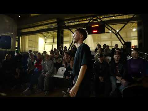 MATE TEKSTIL VS VALEK UFORIA | 7 TO SMOKE ELECTRO | CLIMAX PARTY 2022