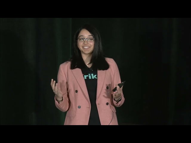 Thumbnail photo for Bringing Motion Diffusion Models to Immersive Entertainment | Jhanvi Shriram and Ketaki Shriram
