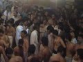 CHALAM MOLA ALI A I 3 ZEQAHD 1433h GUJAR KHAN GULDASTA E SAJJADIA GUJAR KHAN