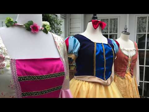 Love to Sew Studio - Welcome!