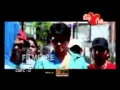 Old Telugu Movies Avi