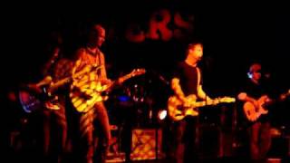 in a minute or 2 - rich o&#39;toole