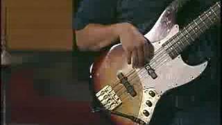 Harmonious Junk w/Fred Thomas My Friend And Me