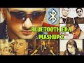 Bluetooth era mashup 2 slowed reverb| mashup songs slowed reverb|old memories☺️#imrankhan#bilalsaeed