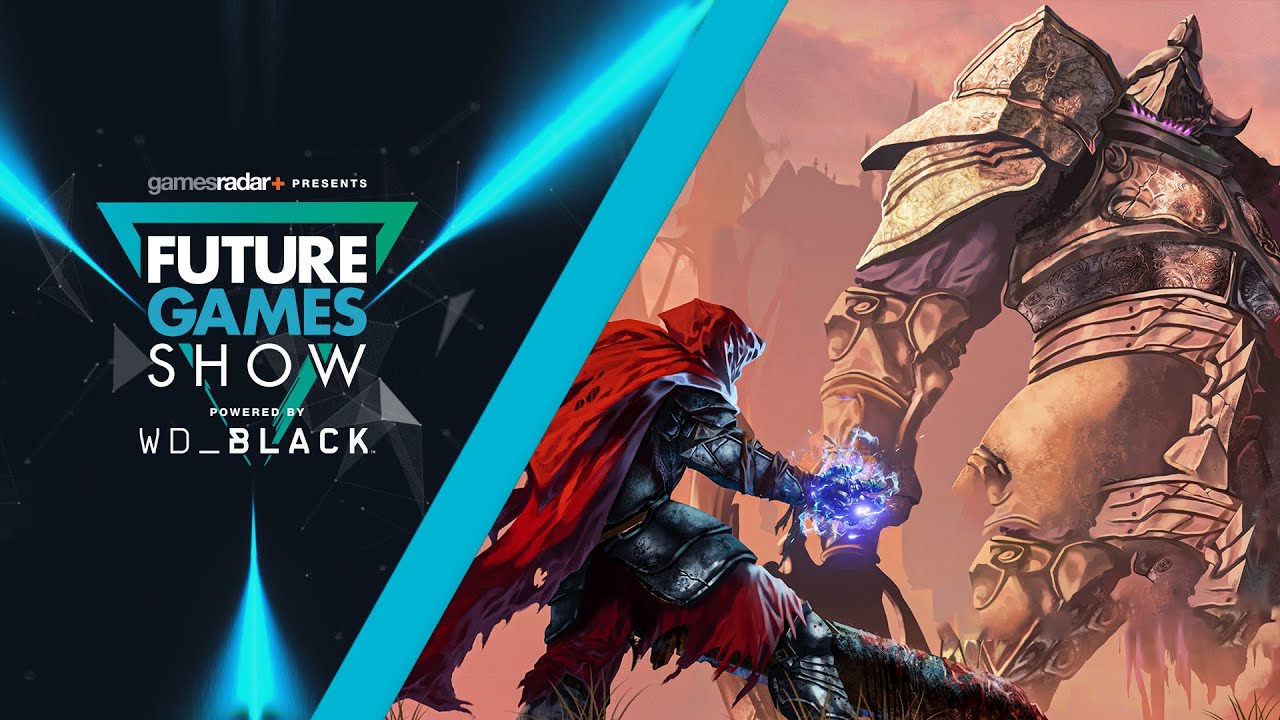 YouTube video: YouTube video player