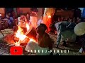 गोलू देवता जागरण Pankaj Pahadi