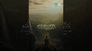 Download lagu Salawat, a practice of showing love and reverence for the Prophet Muhammad. mp3