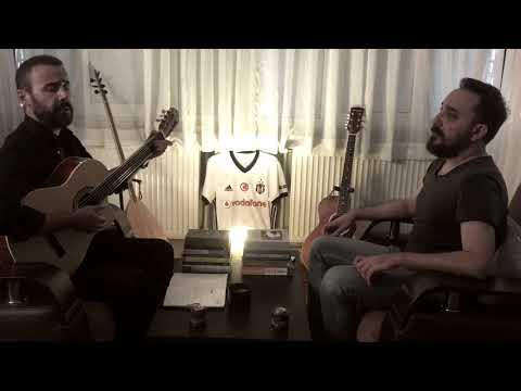 Video Yükleniyor...