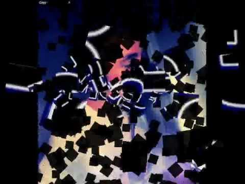 Megg' & LLinz (RAPPOLOGICS) ft. Vigor (STARS) - Gangsta Aktiv