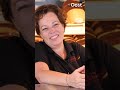 Twentse krentenwegge is Immaterieel Erfgoed! Eens of oneens? | RTV Oost