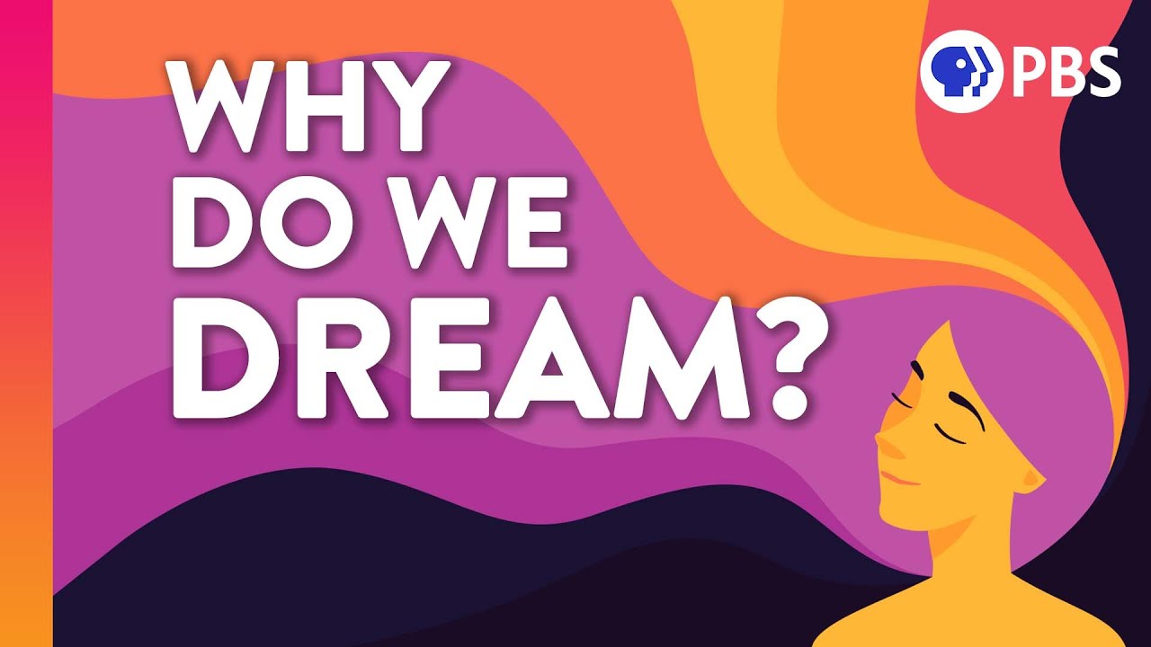 Why do we dream of scientific reason?