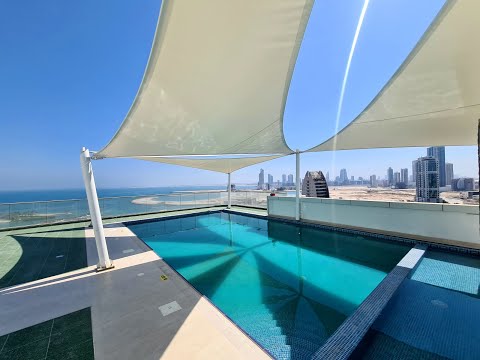 Property video thumbnail