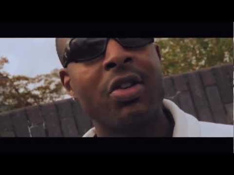 Lurch - Guilt Free [Official Net Video]