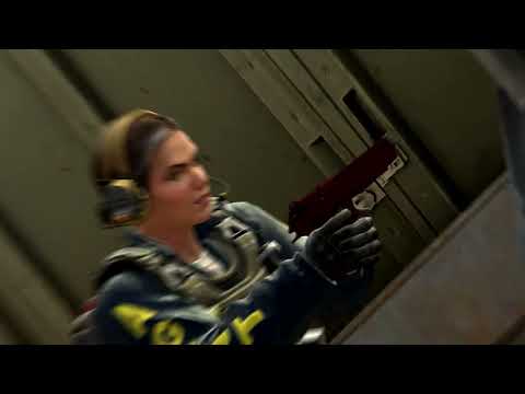 Edit(Shadowraze, quiizzzmeow, Midix, jzxdx - JDM NFS)