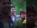 Akshay Kumar And Rajpal Yadav Comedy Edits Meme Hera Pheri Phir Hera Pheri Funny