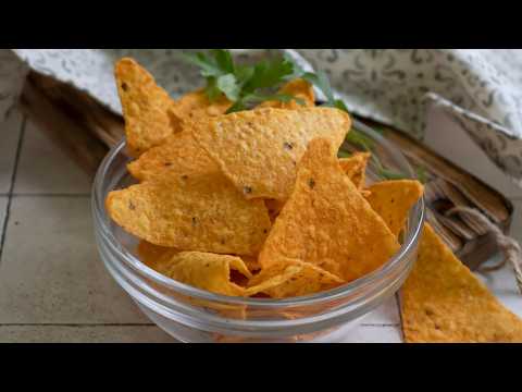 Not All Organic is Healthy: 11 Snacks You Should Skip