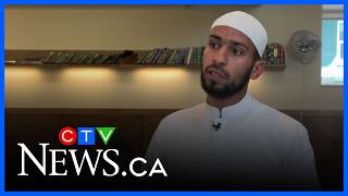Attack on Prayer Leader in Victoria condemned by Muslim Groups and Federal minister