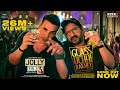 Glass Uchhi Rakhey Song Akshay Kumar Arshad Warsi Vikram Montrose Meggha Bali Jolly LLB 3