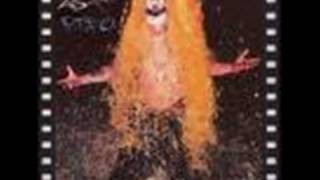 shaggy 2 dope fall apart