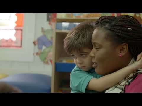 A Better World Through Education