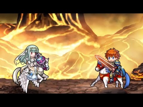 Here Comes The Bride