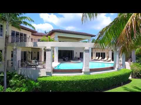 Watch lagu Images Videos Celebrity Homes Key West, Watch Images Celebrity Homes Key West free Watch Images, Watch Images Celebrity Homes Key West