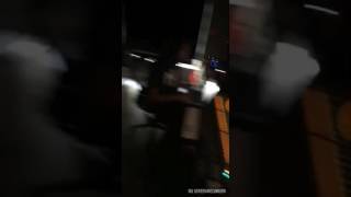 QUAVO MIGOS FREESTYLE IN THE STUDIO LIVE ON INSTAGRAM