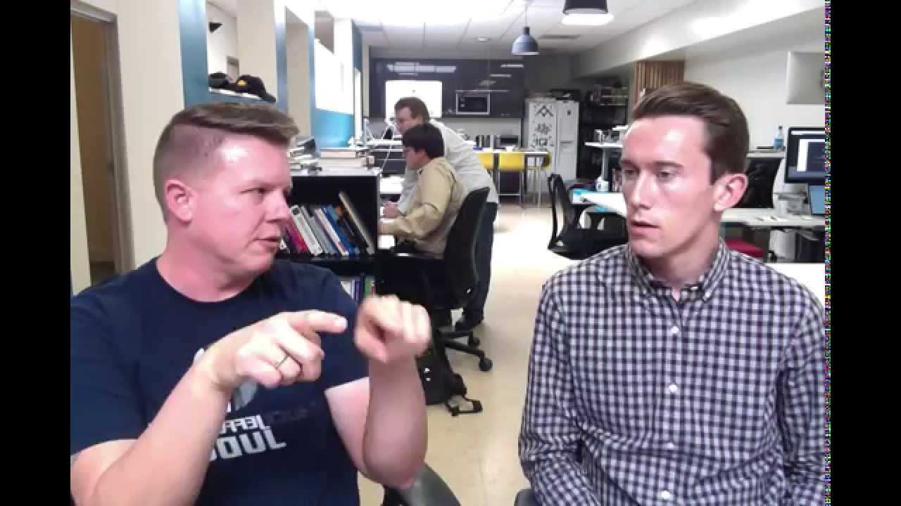 Do you need to swarm for anomaly models?