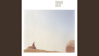 You&#39;re A Big Girl Now