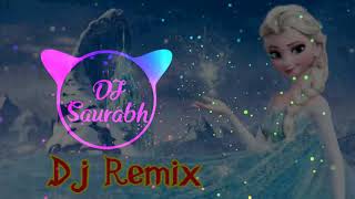 Download lagu Dilbar Dilbar - Old Is Gold (Hard Bass Remix) By Dj Saurabh From Jaipur mp3