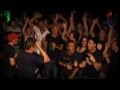 Butterfingers - I Love Work 