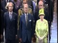 God save the Queen- Royal National Anthem ...